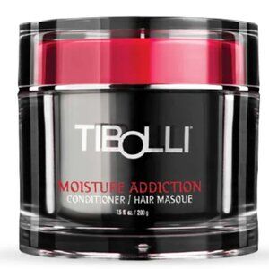 Tibolli Moisture Addiction Hair Mask 200g